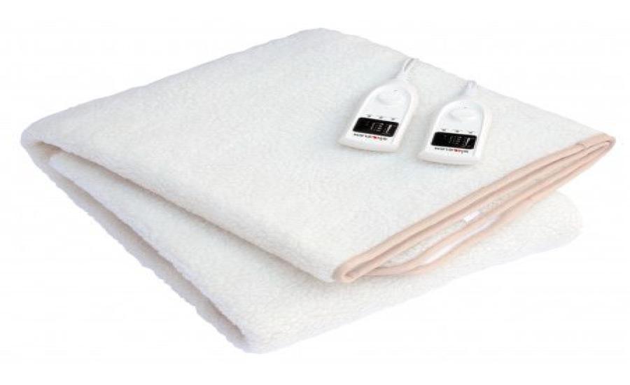 Caliente camas para cama de 2 plazas
