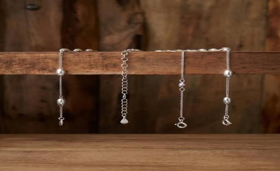 Joyas para el día de las Madres