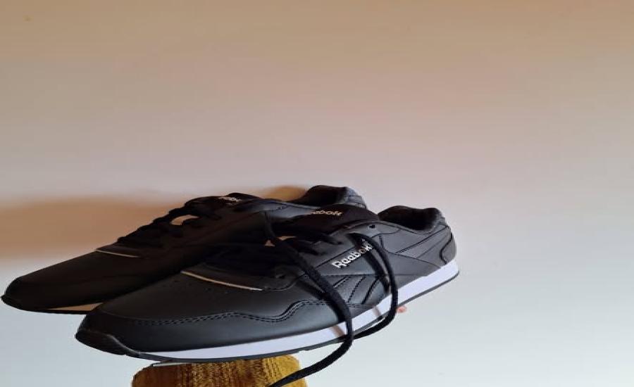 Zapatillas Reebok mujer número 40
