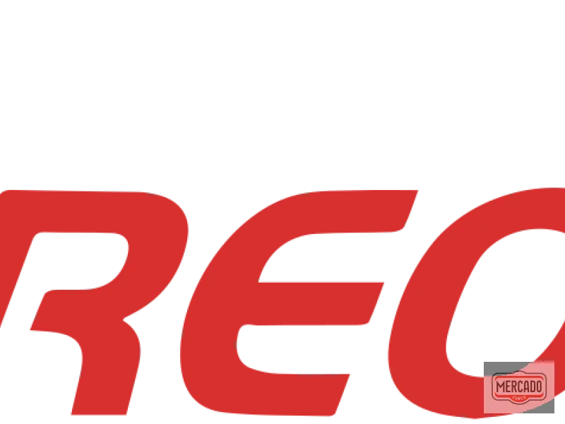 Correos de Chile
