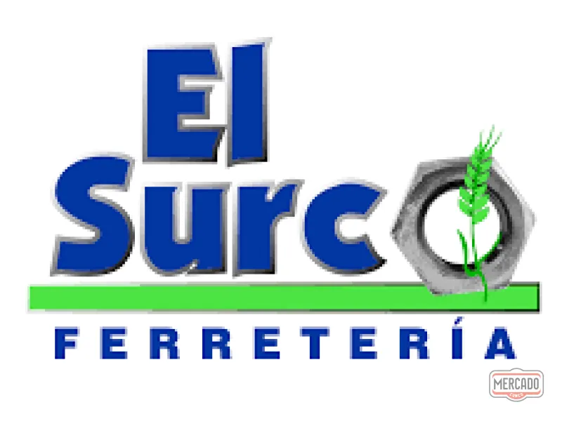 Surco