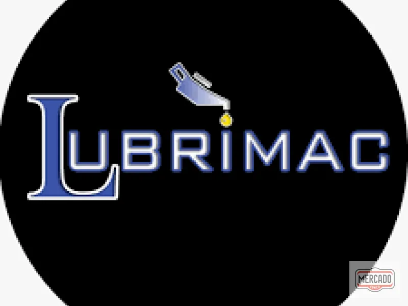 Lubrimac Cunco