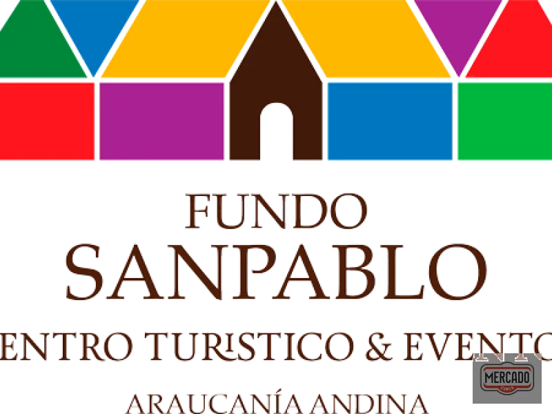 Fundo San Pablo