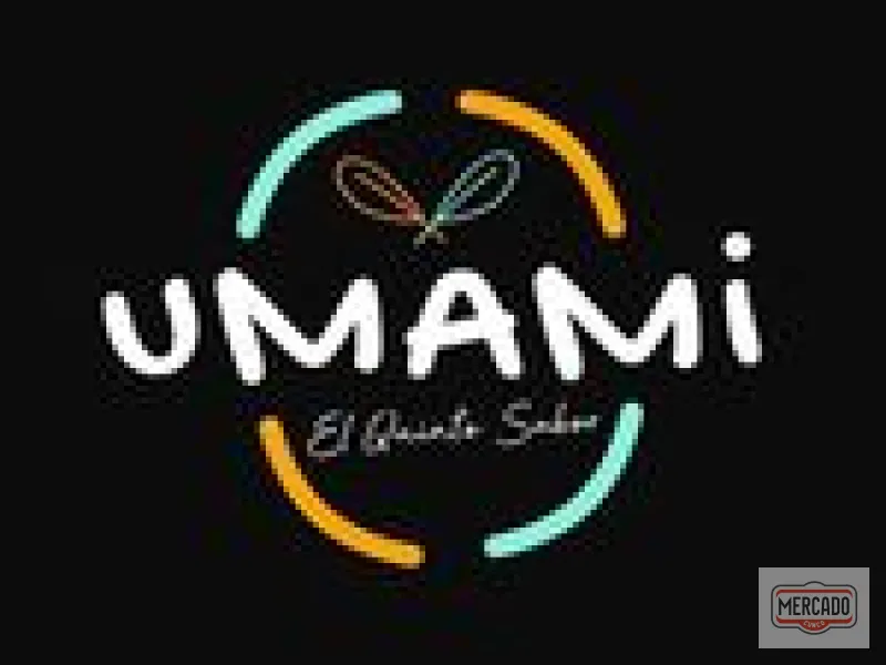 UMAMI