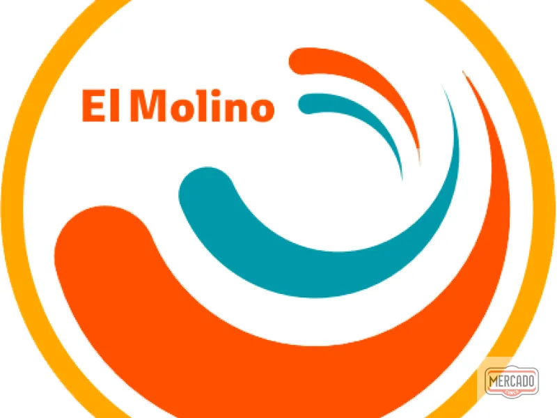 El Molino