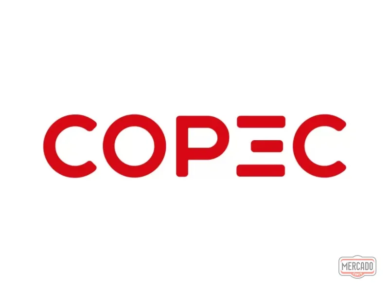 Copec