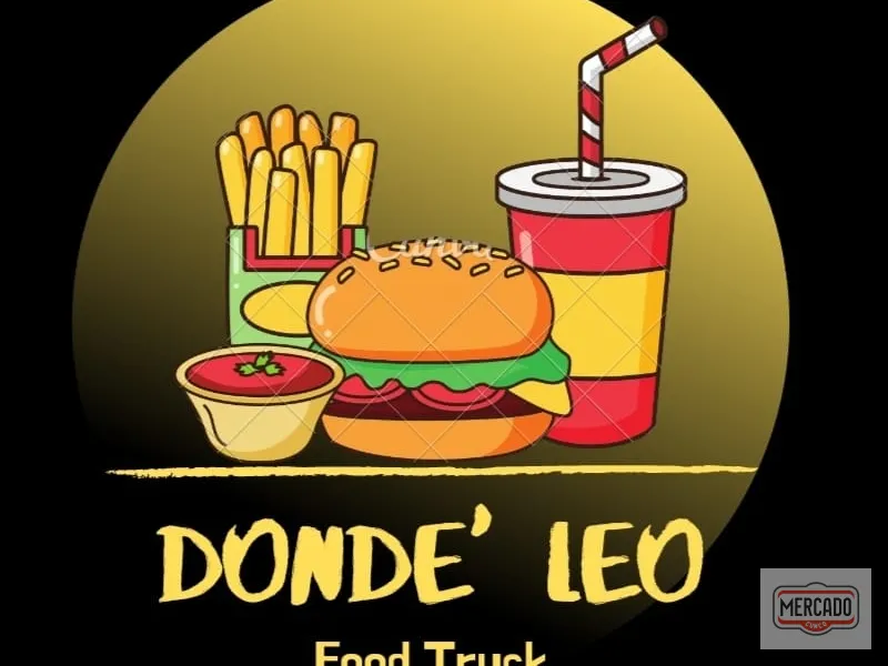 Donde Leo