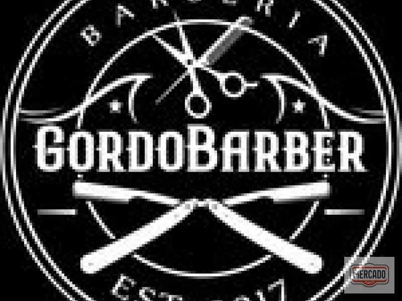 GordoBaber