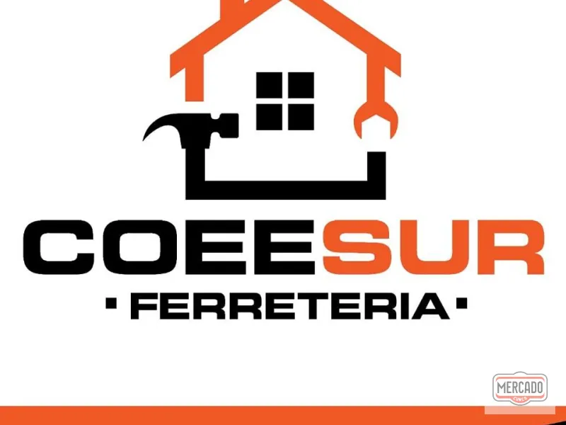 Corsur Logo