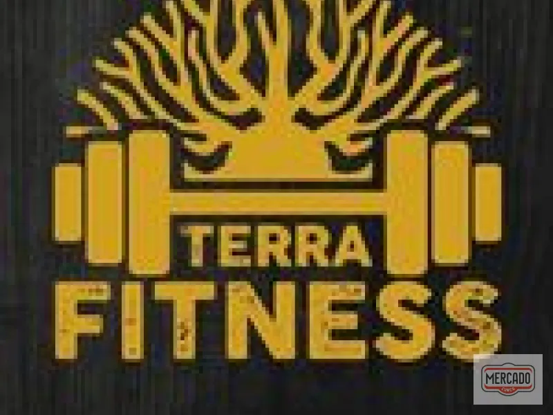 Terra Fitness