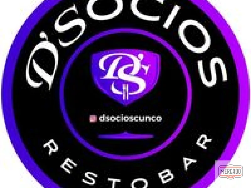 D'Socios
