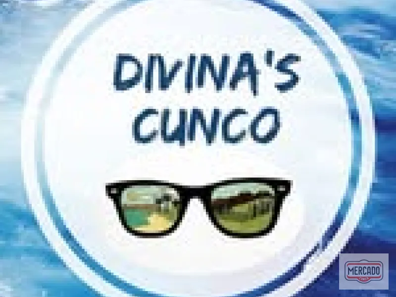 Divina's Cunco