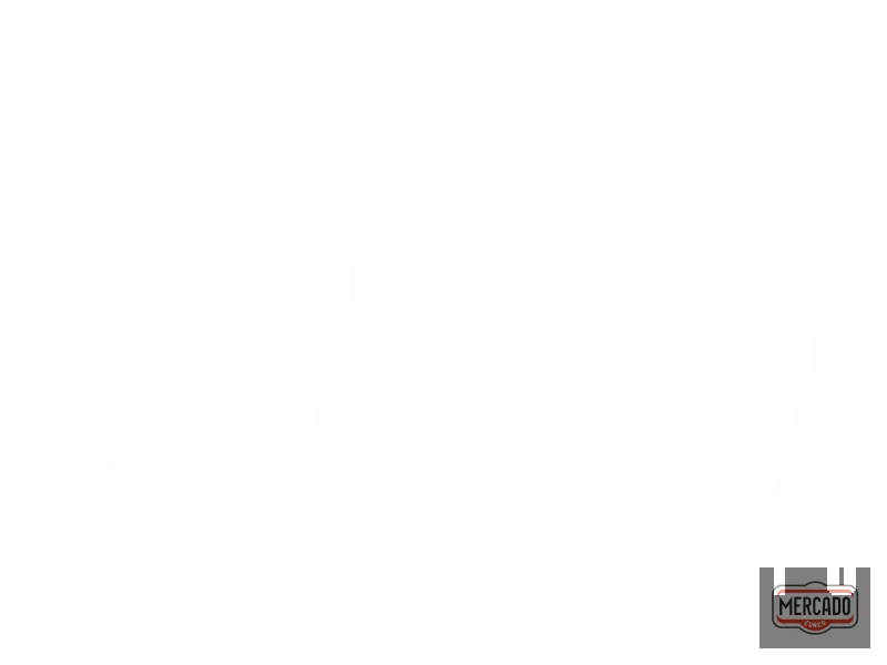 GOFIT