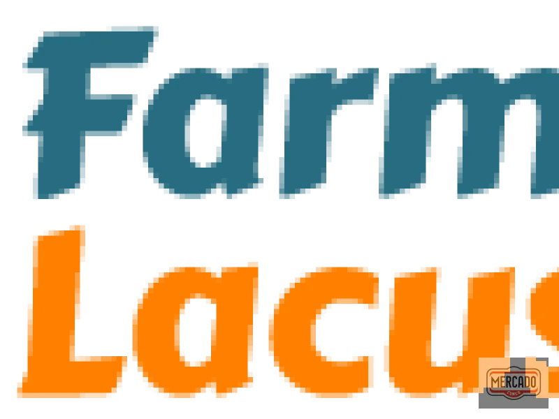 Farma Lacustre