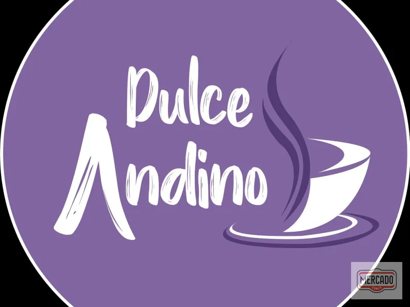 Dulce Andino