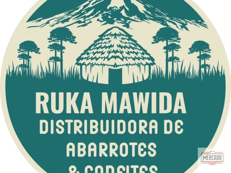 Ruka Mawida