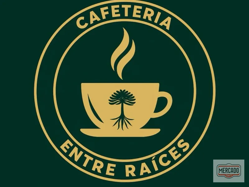 Cafetería