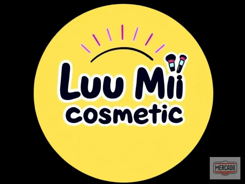 Luu Mii