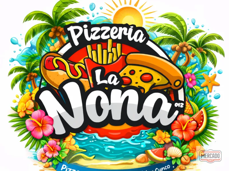 La Nona Pizzeria