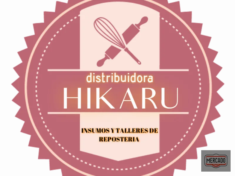 logohikaru3