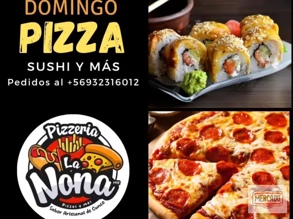 La Nona