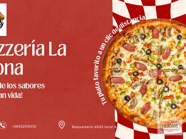 La Nona