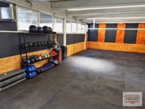 Sala-Funcional