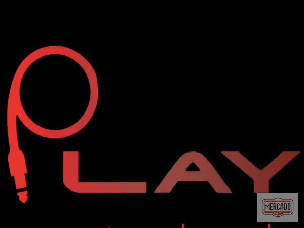 Eventos Play Galería