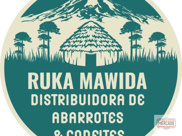 Ruka Mawida