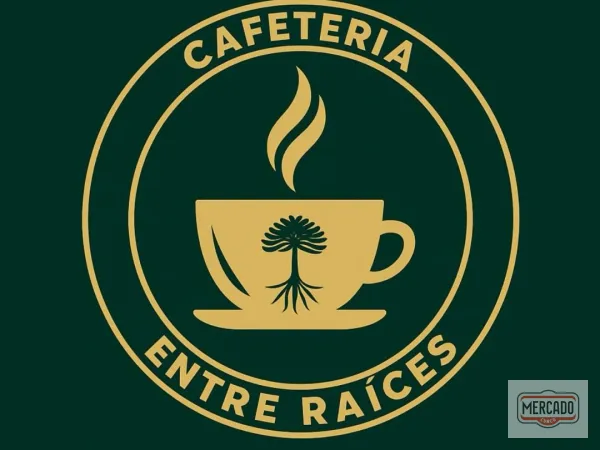 Cafetería