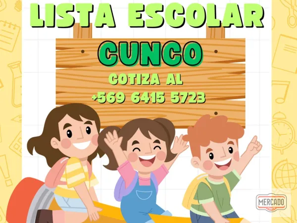 Librería Antü