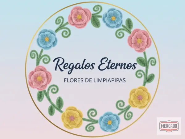 Regalos Eternos