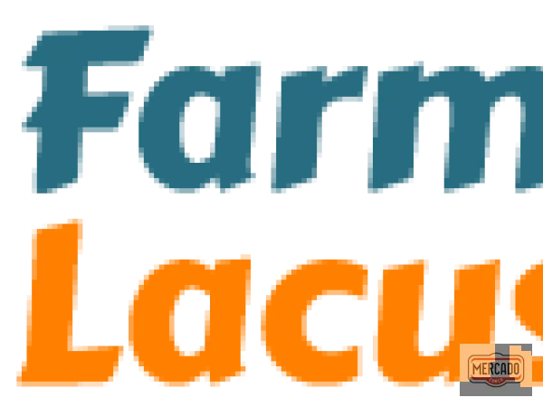 Farmacia Lacustre