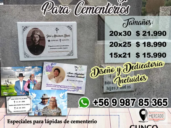 CERAMICAS aviso mercado.jpg