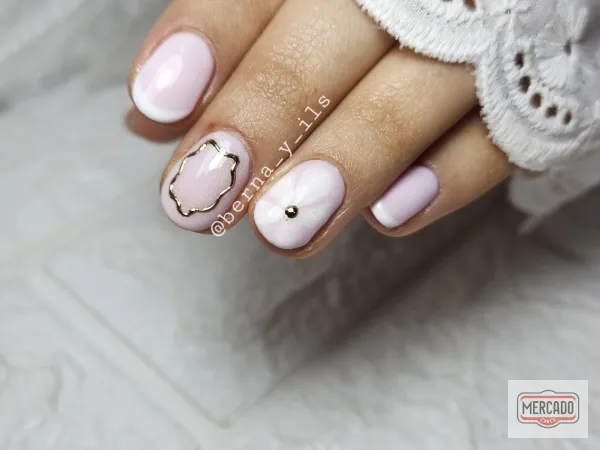 inbound4534579155768739389.jpg