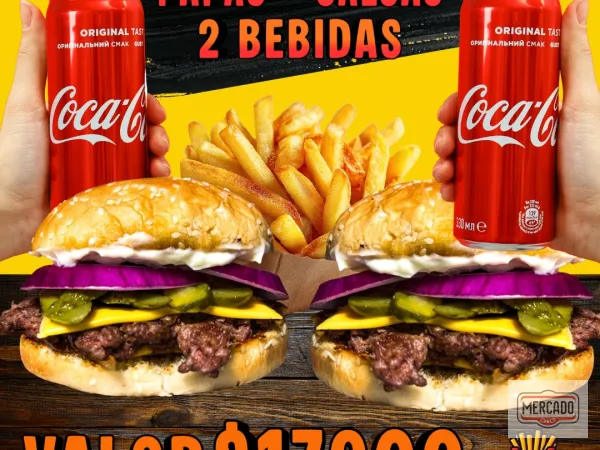 3ed3a3b9-5f6a-4bbb-9f1f-075b0e685dd4.jpeg