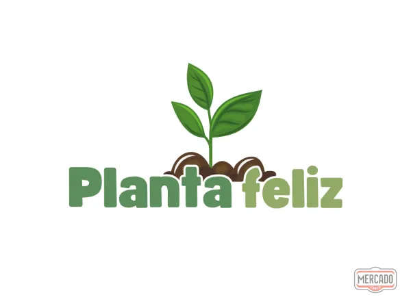 logo oficial.png