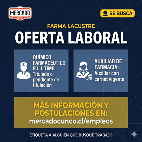 lacustre_trabajo