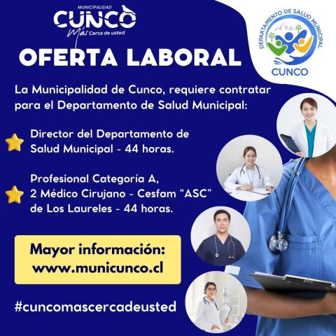 instagram_1772590276844