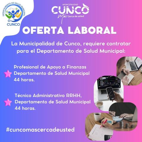 instagram_1773710367463