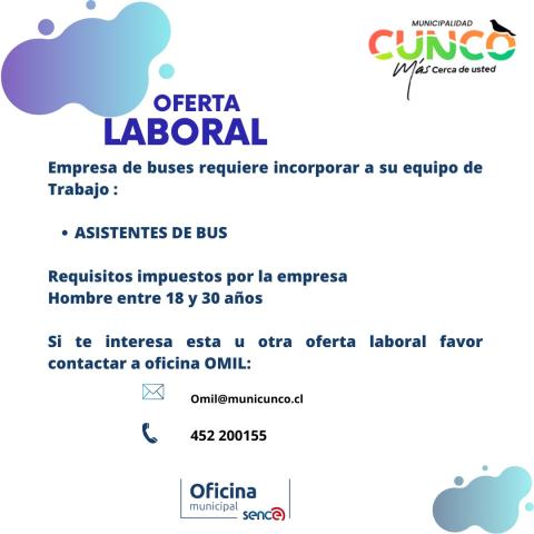 instagram_1776824416967