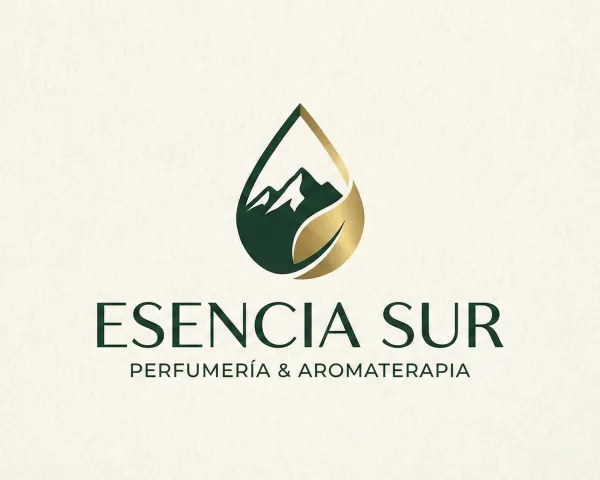 Local comercial en Cunco
