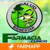 Farmacia Cunco