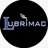 Lubrimac