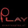 Eventos Play