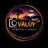 Valup 360