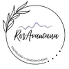 RosAraucana