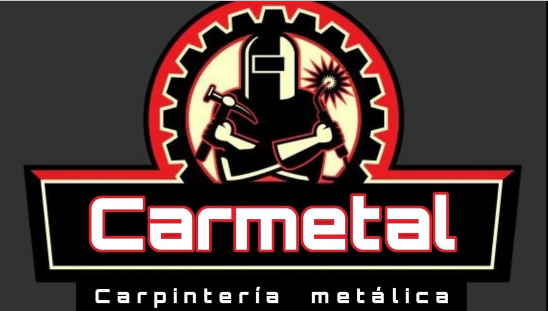 Carmetal